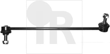 Stabiliser link 5607599