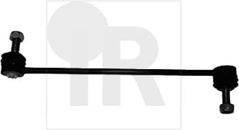 Stabiliser link 5607643