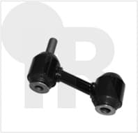 Stabiliser link 5608191