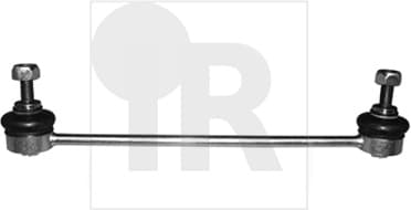 Stabiliser link 5609389