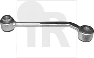 Stabiliser link 5600417