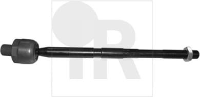 Tie rod inner (rack end) 5201018