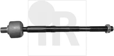 Tie rod inner (rack end) 5201594