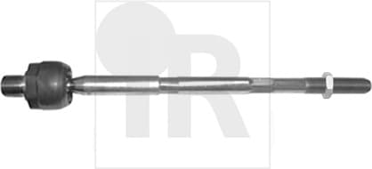 Tie rod inner (rack end) 5202870 - image 2