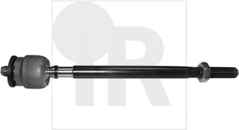 Tie rod inner (rack end) 5206475