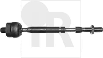 Tie rod inner (rack end) 5207999