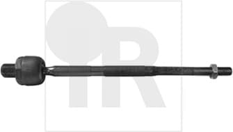 Tie rod inner (rack end) 5208183