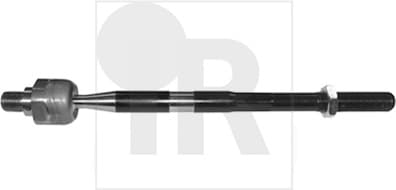 Tie rod inner (rack end) 5208591