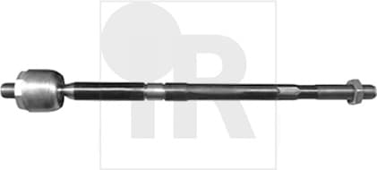 Tie rod inner (rack end) 5201674