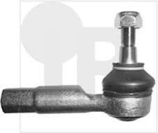 Tie rod end 5300283