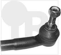 Tie rod end 5301486