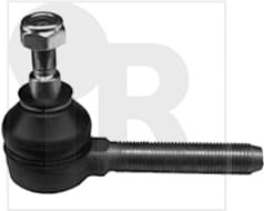 Tie rod end 5302150