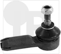 Tie rod end 5302323