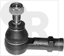 Tie rod end 5302838