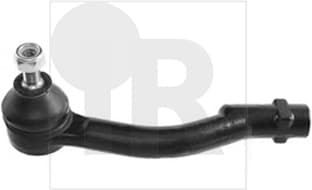 Tie rod end 5304296