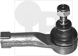 Tie rod end 5304909