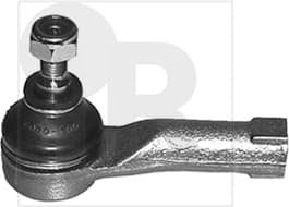 Tie rod end 5304910