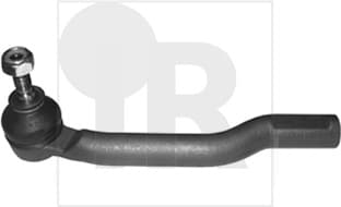 Tie rod end 5301579