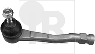 Tie rod end 5301588