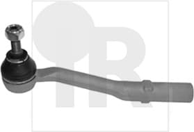 Tie rod end 5307469