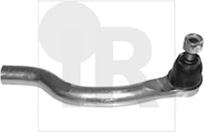 Tie rod end 5308017