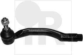 Tie rod end 5308105