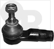 Tie rod end 5308548