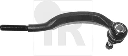 Tie rod end 5310096