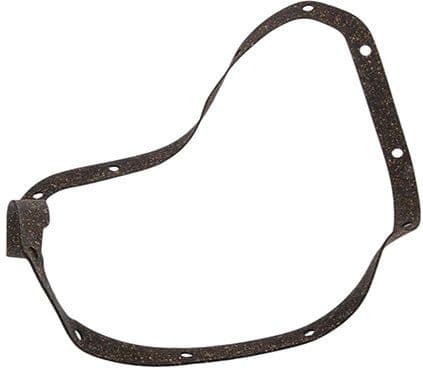 Hydraulic Filter, automatic transmission 20-51019-SX - image 2