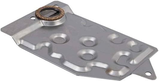 Hydraulic Filter, automatic transmission 20-51019-SX - image 3