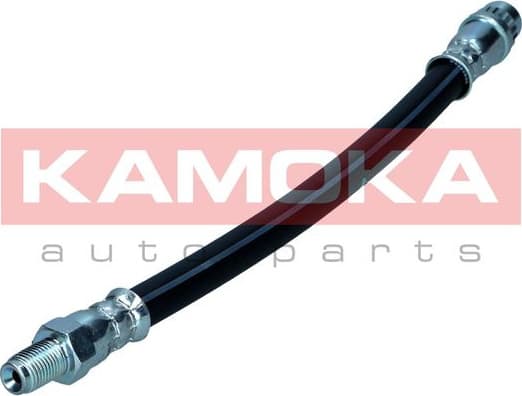 Brake Hose 1170061 - image 2