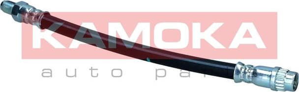 Brake Hose 1170061 - image 3