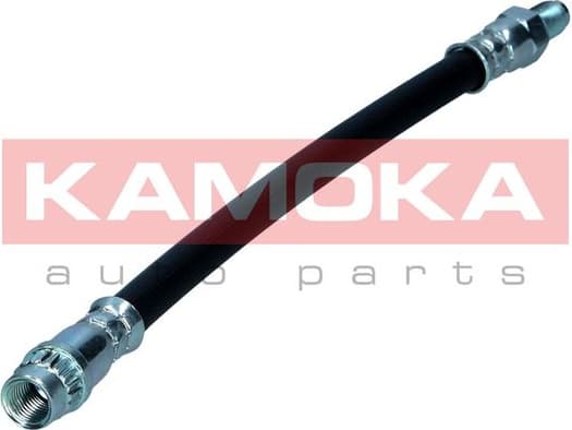 Brake Hose 1170061 - image 4