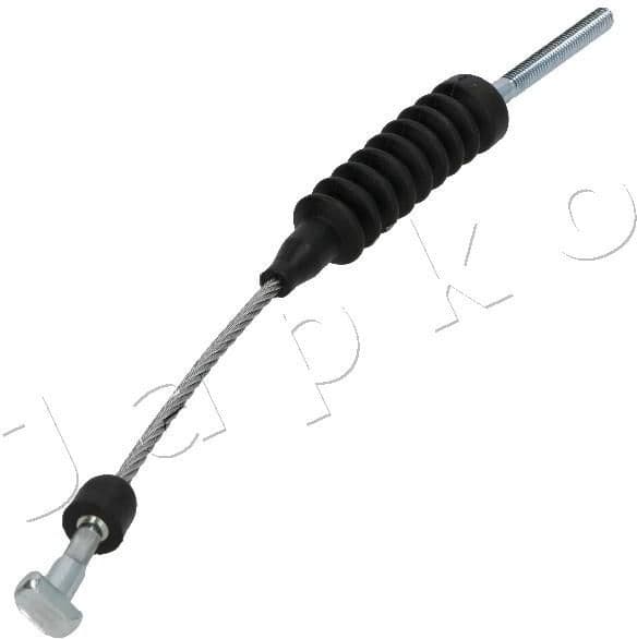 Cable Pull, parking brake 131243