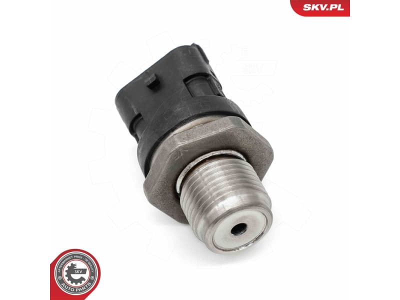 Sensor, fuel pressure 17SKV956 - image 3