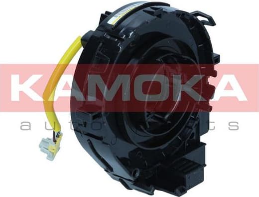 Clock Spring, airbag 4210014 - image 4