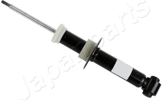 Shock Absorber MM-01037