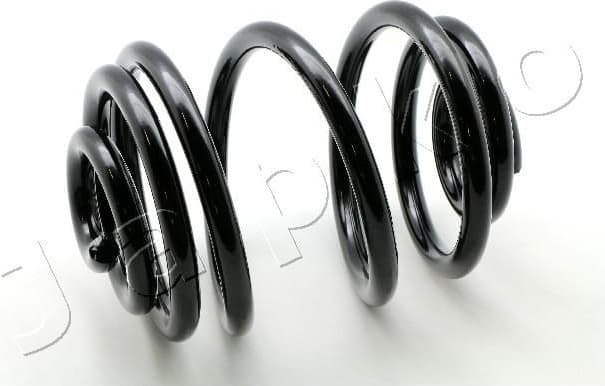 Suspension Spring ZCJ5028X
