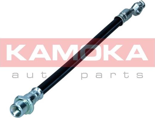 Brake Hose 1170115 - image 2