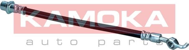 Brake Hose 1170115 - image 3