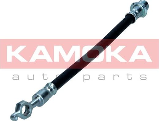 Brake Hose 1170115 - image 4