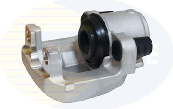 Brake Caliper CBC799R