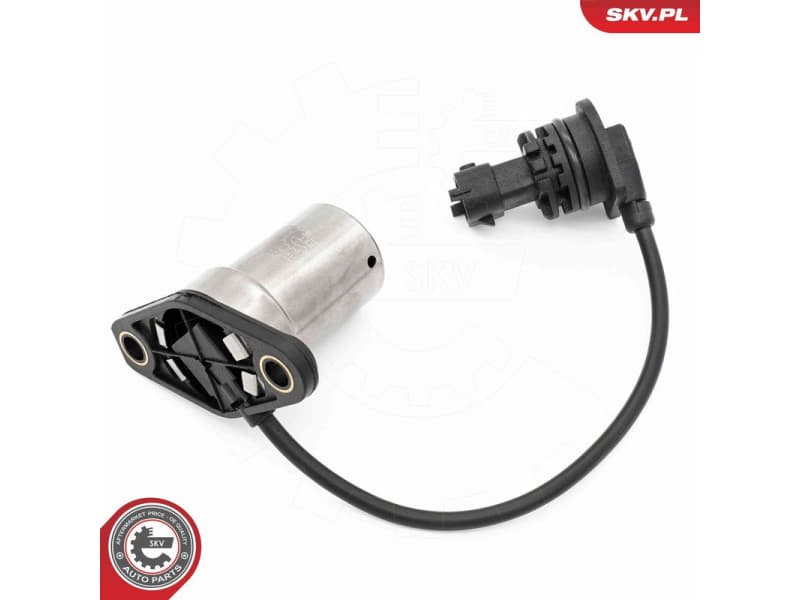 Sensor, engine oil level 17SKV937 - image 3