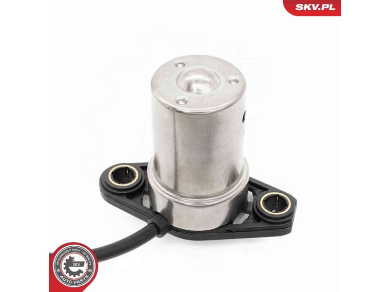 Sensor, engine oil level 17SKV937 - image 4