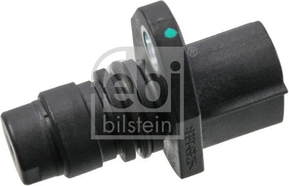 Sensor, crankshaft pulse 193716