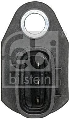 Sensor, crankshaft pulse 193716 - image 3