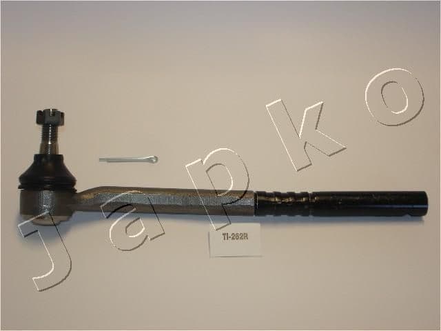 Tie Rod End 111262R