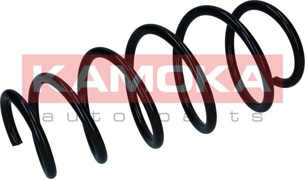 Coil spring 2110668 - image 4