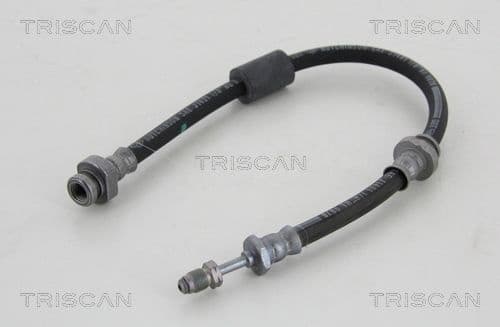 Brake Hose 8150 14284