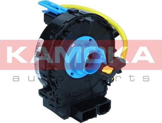 Clock Spring, airbag 4210115 - image 3